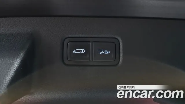 Hyundai Staria — Фото автомобиля 30