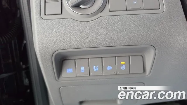 Hyundai Solati Solati 15 мест — Фото автомобиля 19