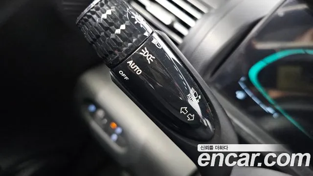 Hyundai Casper Casper Turbo Inspiration — Фото автомобиля 29