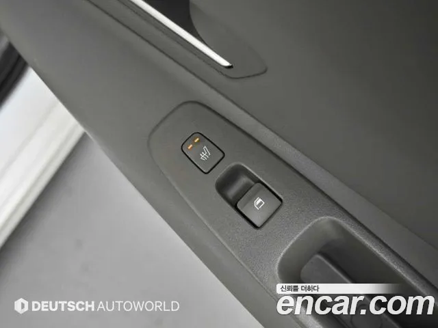 Hyundai Avante CN7 — Фото автомобиля 16