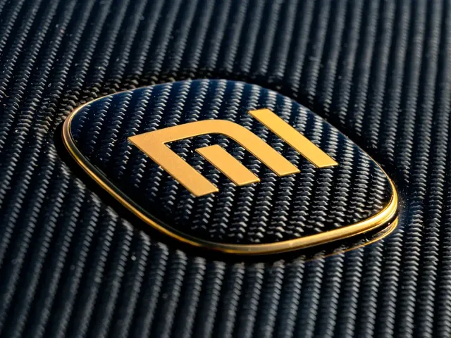 Xiaomi SU7 Ultra — Фото автомобиля 4