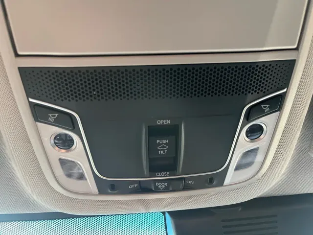 Honda Accord — Фото автомобиля 25