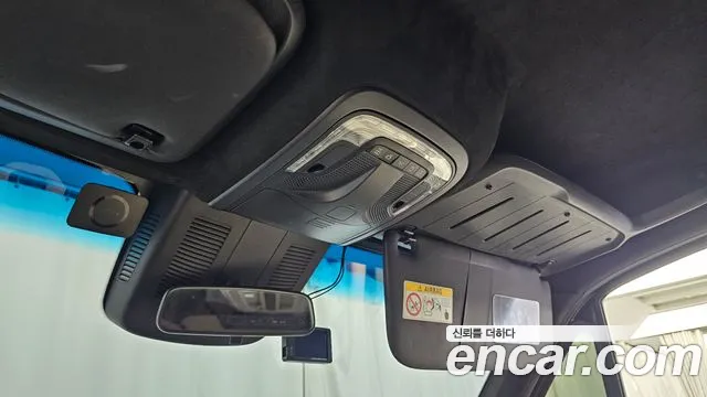 Mercedes-Benz Sprinter — Фото автомобиля 17