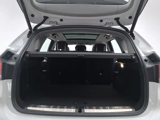 BMW X1 — Фото автомобиля 16