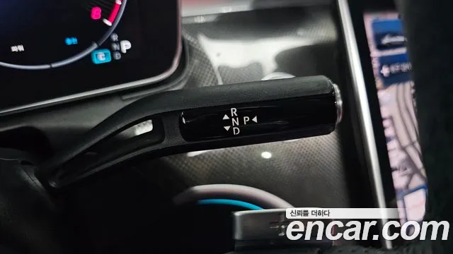 Mercedes-Benz C-Class — Фото автомобиля 9