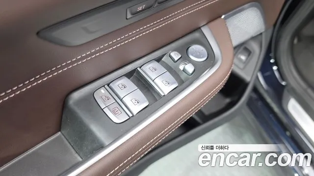 BMW Gran Turismo G32 — Фото автомобиля 30
