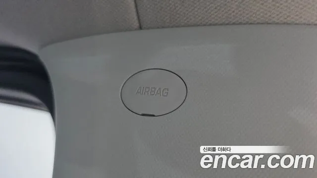 Hyundai Staria Staria 4WD Tourer 11 мест — Фото автомобиля 28