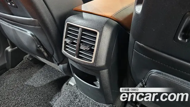 Kia Sportage — Фото автомобиля 30