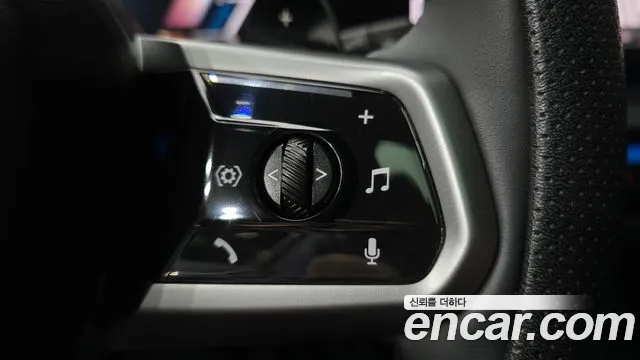 BMW X3 — Фото автомобиля 26