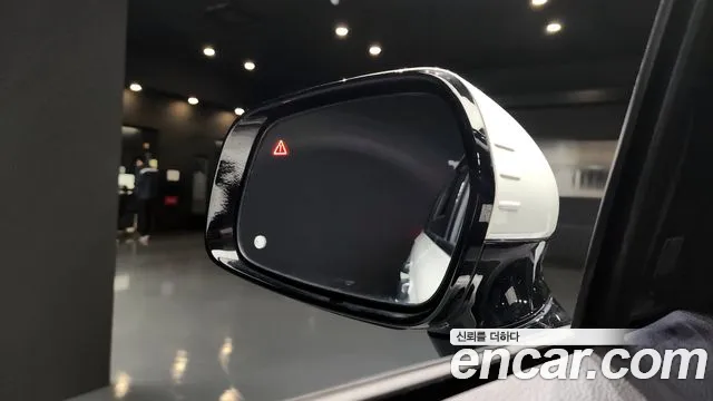 Kia Canival Carnival 4 поколение Дизель 7 мест Signature — Фото автомобиля 17
