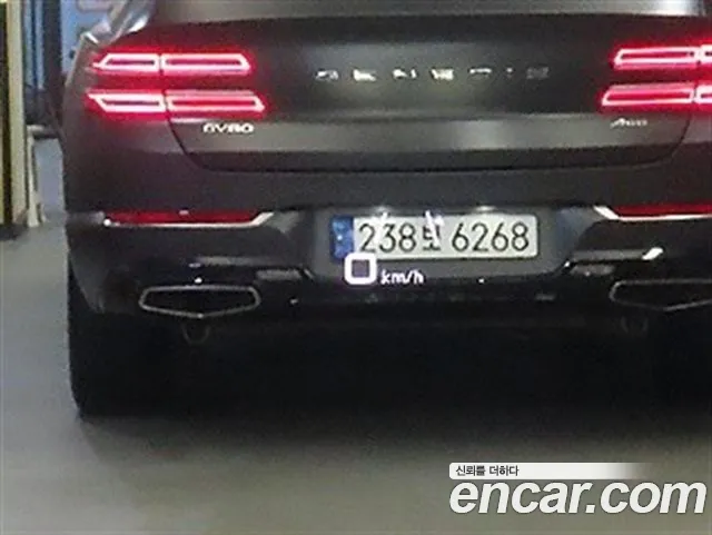 Audi Q5 FY — Фото автомобиля 13