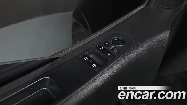 Hyundai Staria Staria Карго 5 мест — Фото автомобиля 16