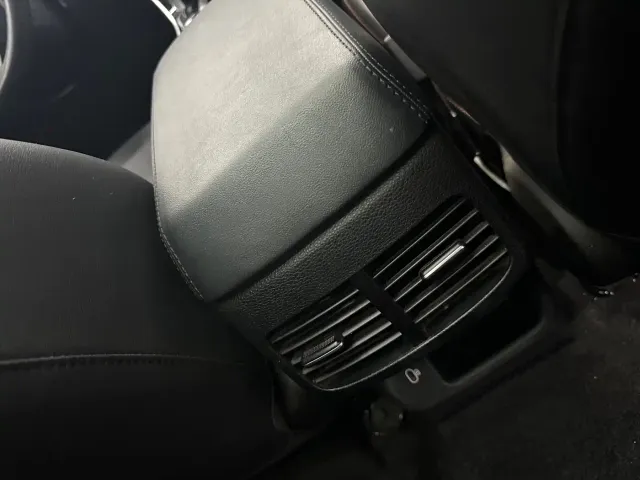 Kia Seltos — Фото автомобиля 18