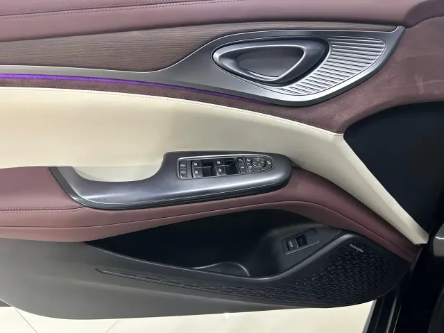 BYD Seal — Фото автомобиля 17