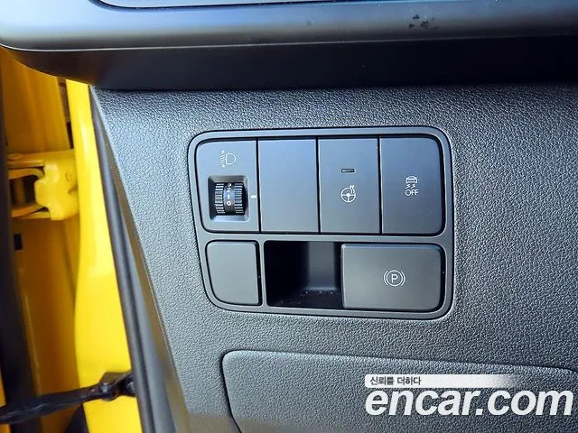 Hyundai Staria Staria L3.5 Школьный автобус — Фото автомобиля 13