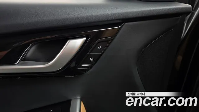 Kia EV6 — Фото автомобиля 26