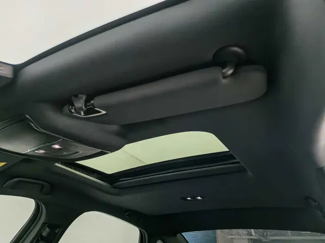 BYD Qin PLUS — Фото автомобиля 18