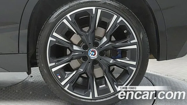 BMW X2 X2 (F39) — Фото автомобиля 6