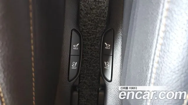 Kia Canival — Фото автомобиля 19