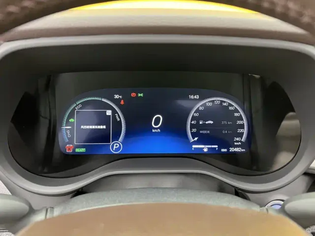 Toyota Sienna — Фото автомобиля 18