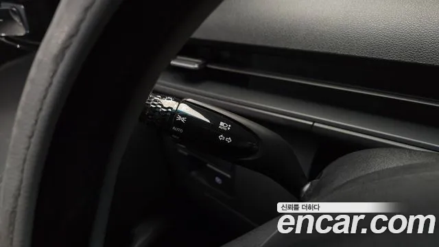 Hyundai Staria — Фото автомобиля 16