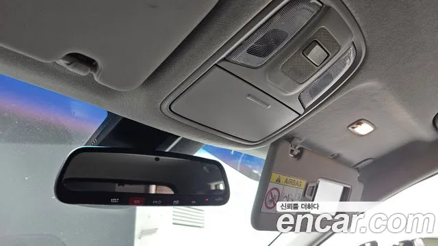 Kia Niro Niro Plus Earth — Фото автомобиля 17