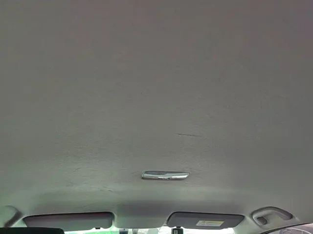 Honda Fit — Фото автомобиля 17