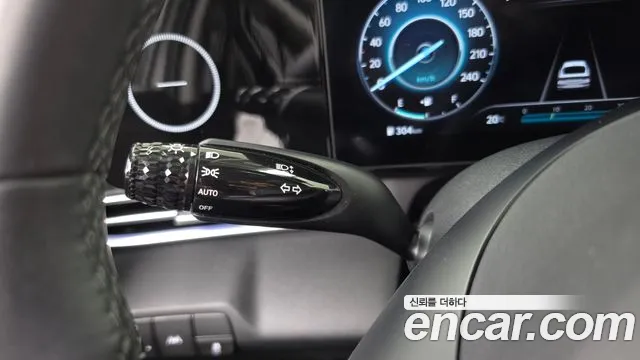 Hyundai Avante — Фото автомобиля 28