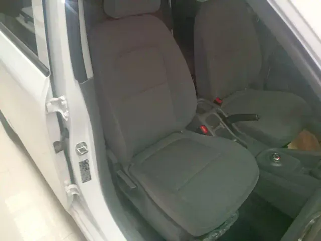 Wuling Motors Wuling Hongguang New Energy 2024 Model Pure Electric 300KM Utility Version — Фото автомобиля 24