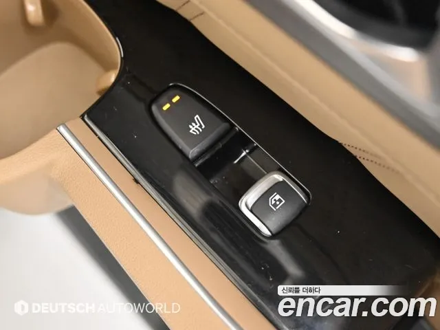 Kia Sorento 4th Gen — Фото автомобиля 16