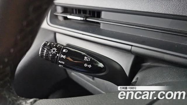 Hyundai Staria Staria Карго 3 места — Фото автомобиля 17