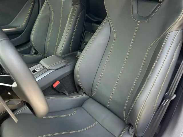 Lamborghini Huracan — Фото автомобиля 6