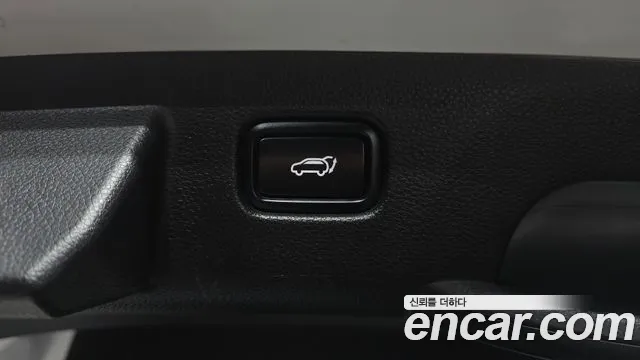 Kia Seltos New — Фото автомобиля 26