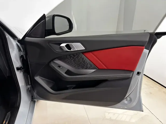 BMW 2 Series — Фото автомобиля 24