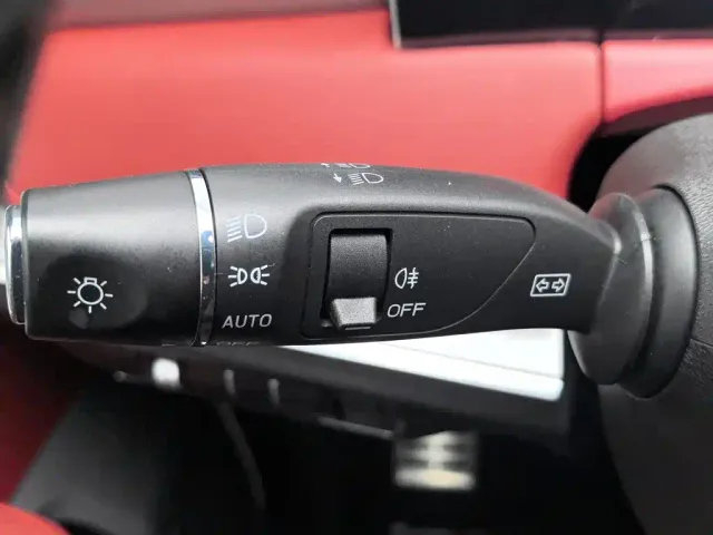 Jetour Jetour X70 PLUS 2021 1.6T DCT Star 7-Seater — Фото автомобиля 21