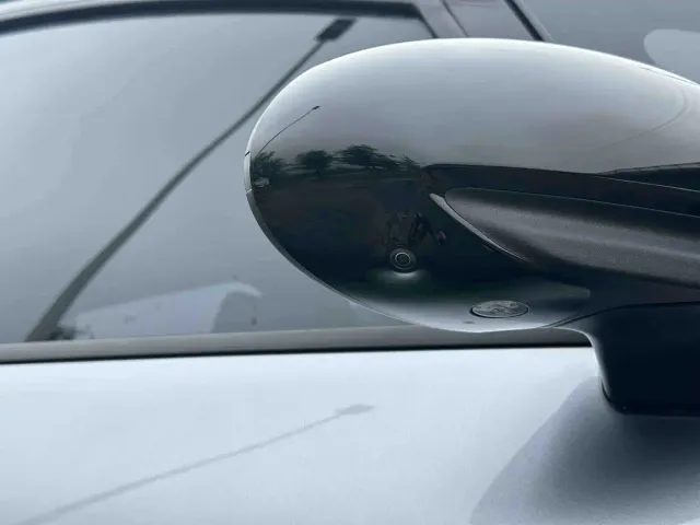 BYD Dolphin — Фото автомобиля 15