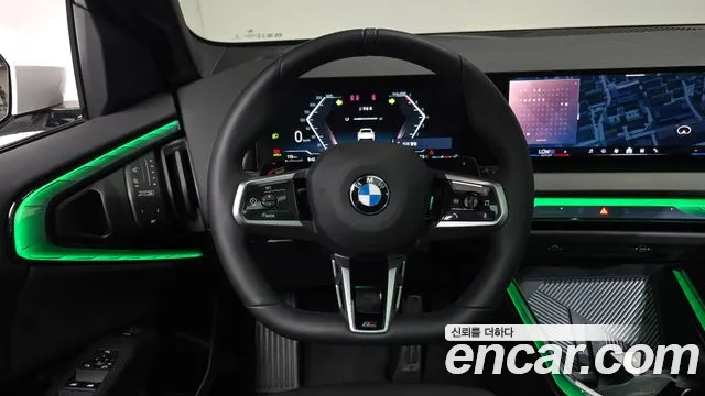 BMW X3 — Фото автомобиля 13
