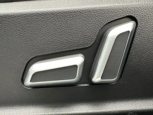 Haval H6 — Фото автомобиля 13