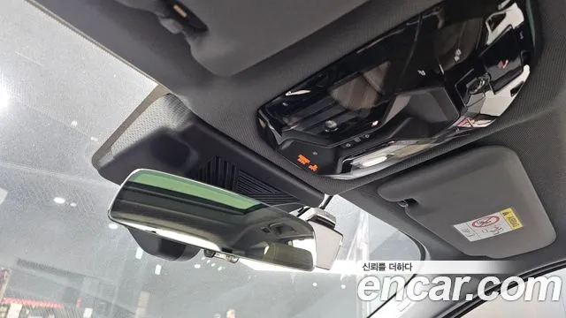BMW X3 — Фото автомобиля 16
