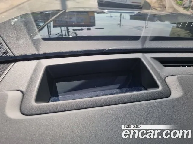 Hyundai Santa Fe — Фото автомобиля 20