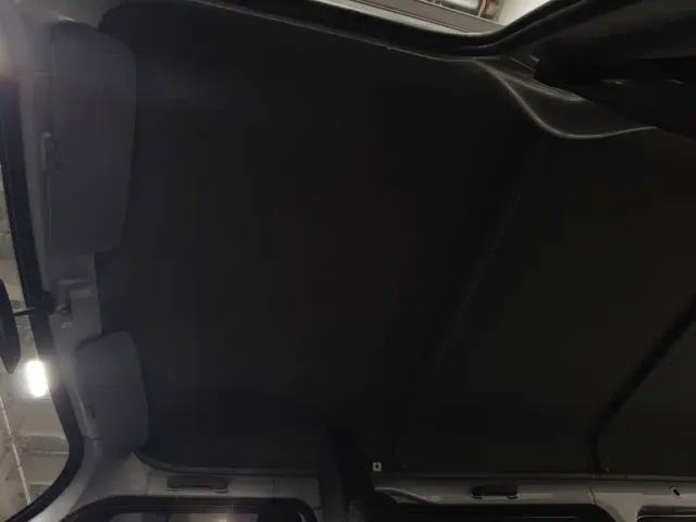 Wuling Zhiguang — Фото автомобиля 14