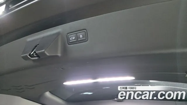 Hyundai Santafe — Фото автомобиля 29
