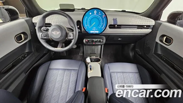 MINI Cooper 4th Gen — Фото автомобиля 10