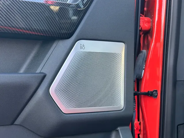 Ford F-150 Raptor — Фото автомобиля 27