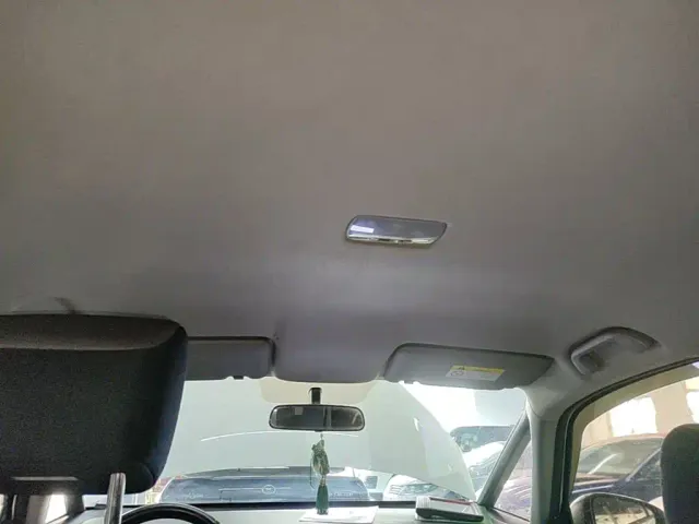 Honda Fit — Фото автомобиля 17