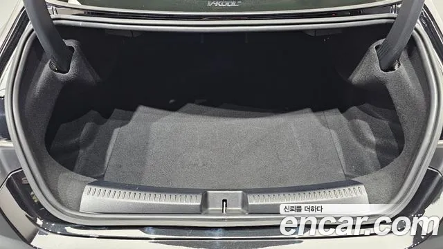 Mercedes-Benz CLA-Class C118 — Фото автомобиля 20