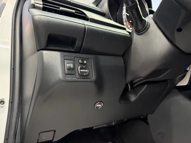 Toyota YARiS L Zhi Xuan — Фото автомобиля 9