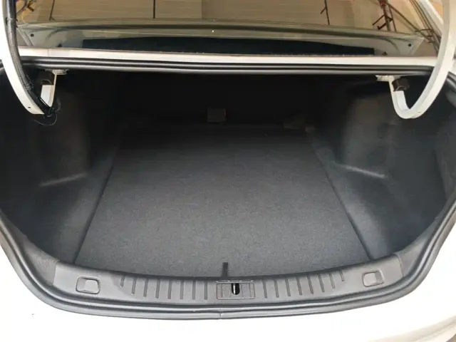 Buick Verano — Фото автомобиля 18