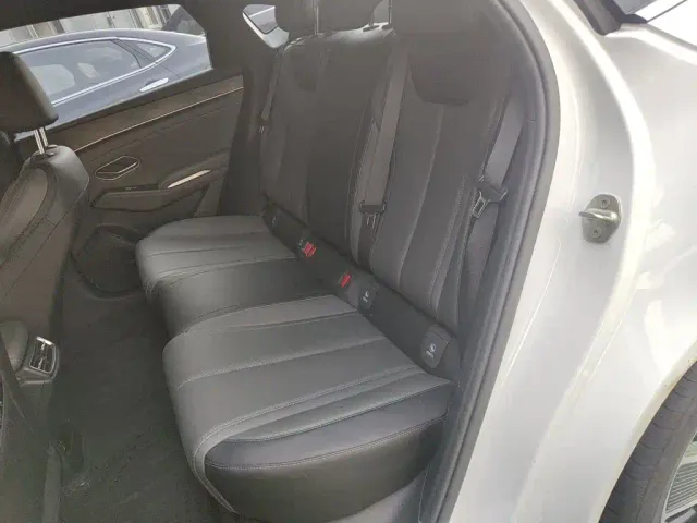 BYD Qin L — Фото автомобиля 13