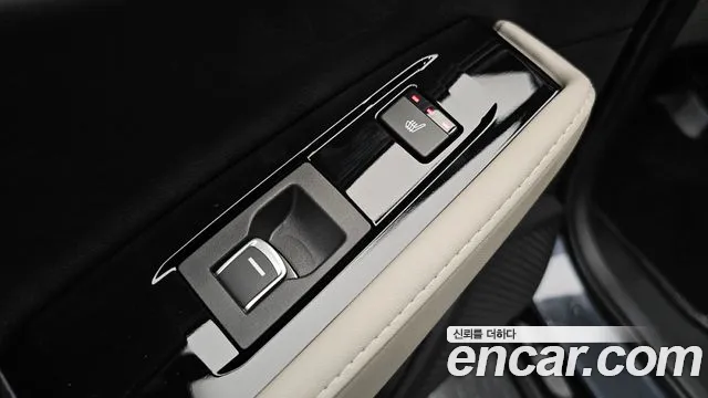 Honda Accord Generation 11 — Фото автомобиля 29